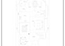 draw and redraw 2d sketches using autocad